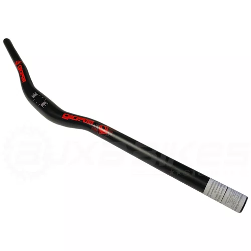 GUIDAO GIOS VOADOR GI6816 WHEELING FREERIDE 700MM VERMELHO
