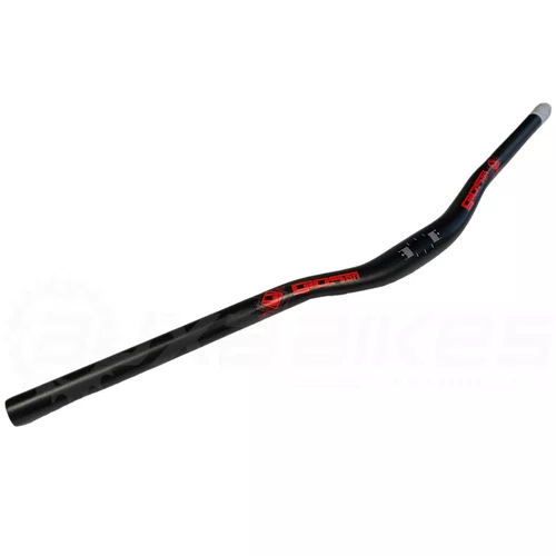 GUIDAO GIOS VOADOR GI6816 WHEELING FREERIDE 700MM VERMELHO