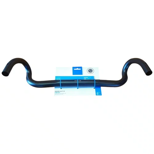 GUIDAO GRAVEL SHIMANO PRO DISCOVER ALUM. 31.8X420MM 12 FLARE