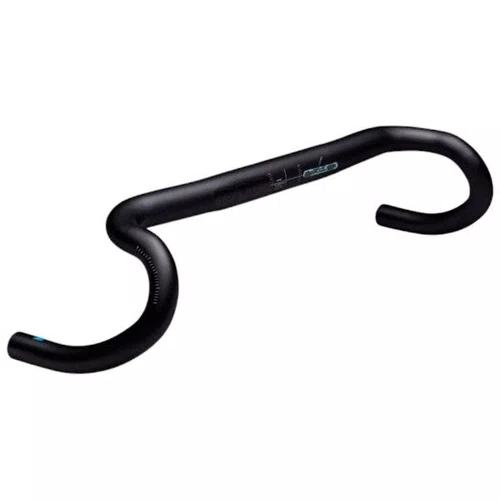 GUIDAO GRAVEL SHIMANO PRO DISCOVER ALUM. 31.8X420MM 12 FLARE