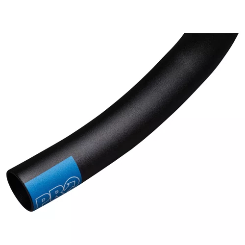 GUIDÃO GRAVEL SHIMANO PRO LT COMPACT 31.8X420MM FLARE 10