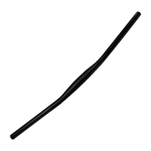 GUIDAO SENTEC RS1 TEAM MTB ALUMINIO 31.8X720MM
