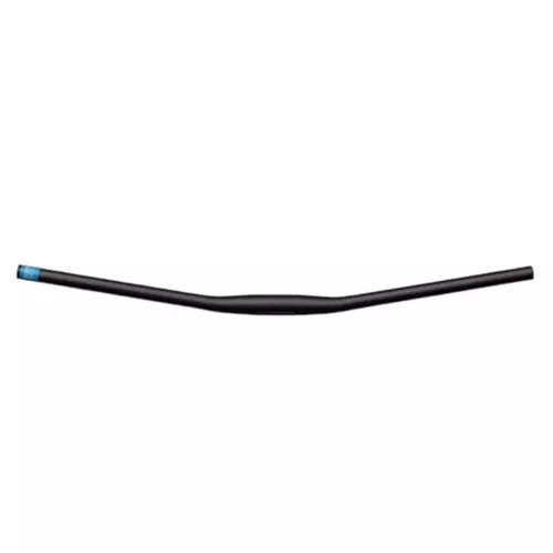 GUIDAO SHIMANO PRO LT ALUMINIO RETO 31.8X720MM