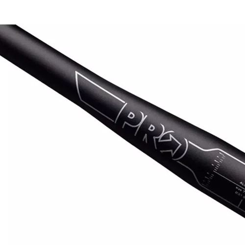 GUIDAO SHIMANO PRO LT ALUMINIO RETO 31.8X720MM