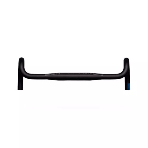 GUIDAO SPEED ROAD SHIMANO PRO LT COMPACT 31.8X420MM FLARE 10