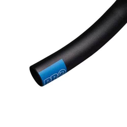 GUIDAO SPEED ROAD SHIMANO PRO LT ERGO 31.8X400MM PRETO