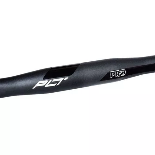 GUIDÃO SPEED/ROAD SHIMANO PRO PLT COMPACT 31.8X420MM
