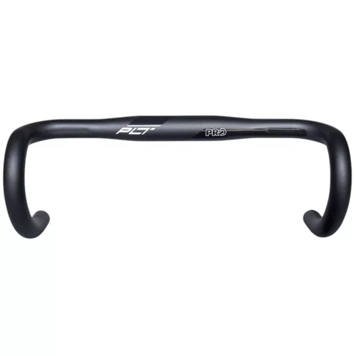 GUIDÃO SPEED/ROAD SHIMANO PRO PLT COMPACT 31.8X440MM