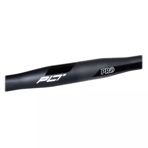 GUIDÃO SPEED/ROAD SHIMANO PRO PLT COMPACT 31.8X440MM