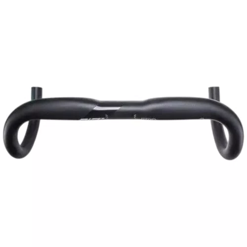GUIDÃO SPEED/ROAD SHIMANO PRO PLT ERGO 31.8X440MM