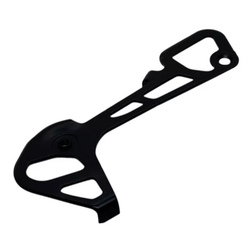 HASTE DE CAMBIO INTERNA SHIMANO CUES RD-U4000 GS 9V