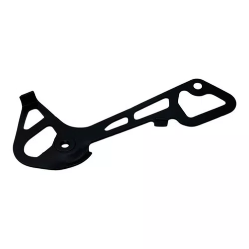 HASTE DE CAMBIO INTERNA SHIMANO CUES RD-U4000 GS 9V