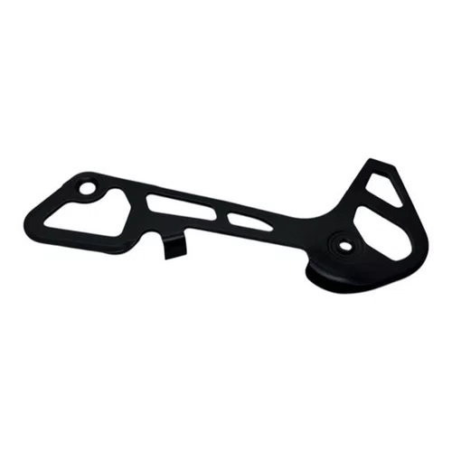 HASTE DE CAMBIO INTERNA SHIMANO CUES RD-U4000 GS 9V