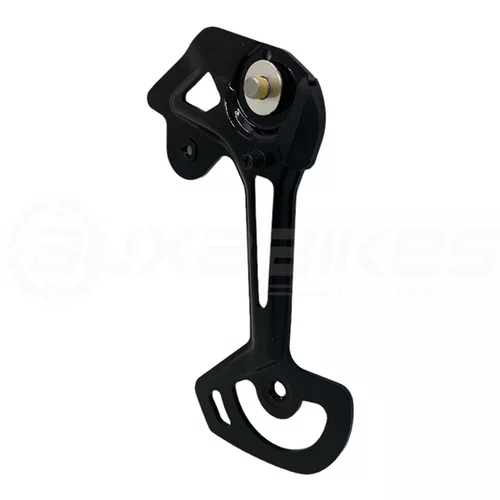 HASTE EXTERNA CAMBIO SHIMANO DEORE XTR RD-M9100 SGS CARBONO
