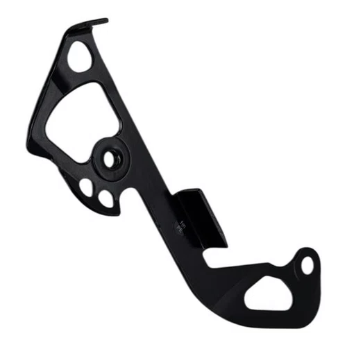 HASTE INTERNA CAMBIO SHIMANO DEORE RD-610 GS CURTA