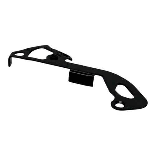 HASTE INTERNA CAMBIO SHIMANO DEORE RD-610 GS CURTA