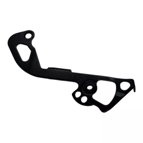 HASTE INTERNA CAMBIO SHIMANO DEORE RD-610 GS CURTA