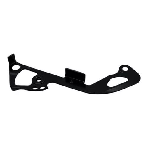 HASTE INTERNA CAMBIO SHIMANO DEORE RD-610 GS CURTA