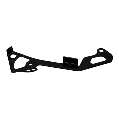 HASTE INTERNA CAMBIO SHIMANO DEORE RD-610 SGS LONGA