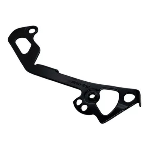 HASTE INTERNA CAMBIO SHIMANO DEORE RD-610 SGS LONGA