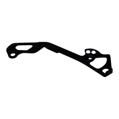 HASTE INTERNA CAMBIO SHIMANO DEORE RD-610 SGS LONGA