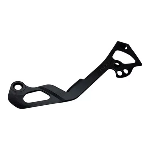 HASTE INTERNA CAMBIO SHIMANO DEORE RD-610 SGS LONGA