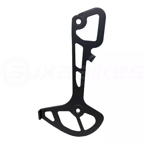 HASTE INTERNA CAMBIO SHIMANO DEORE RD-6100 SGS