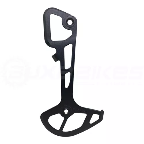 HASTE INTERNA CAMBIO SHIMANO DEORE RD-6100 SGS
