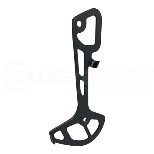 HASTE INTERNA CAMBIO SHIMANO DEORE RD-6100 SGS
