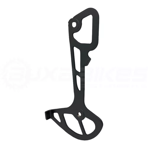 HASTE INTERNA CAMBIO SHIMANO DEORE RD-6100 SGS