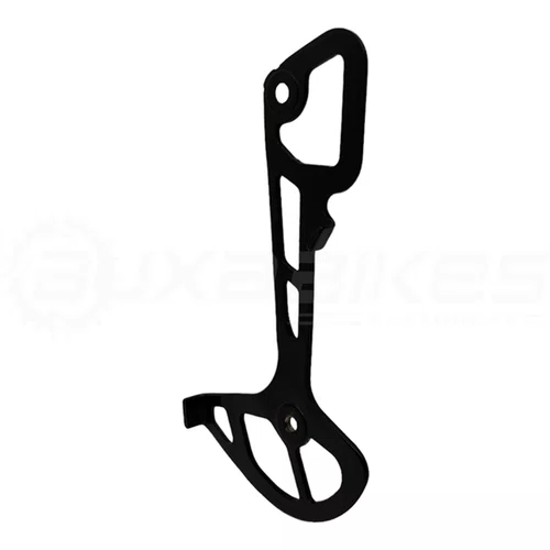 HASTE INTERNA CAMBIO SHIMANO DEORE XT RD-8100 SGS