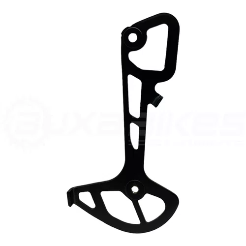 HASTE INTERNA CAMBIO SHIMANO DEORE XT RD-8100 SGS