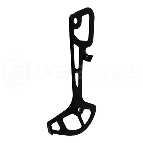 HASTE INTERNA CAMBIO SHIMANO DEORE XT RD-8100 SGS