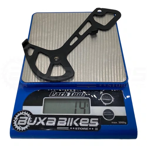 HASTE INTERNA CAMBIO SHIMANO DEORE XT RD-8100 SGS