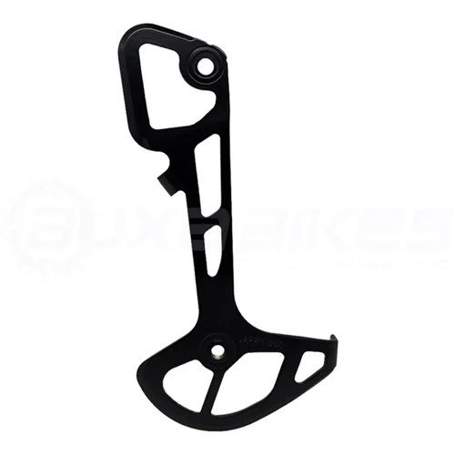 HASTE INTERNA CAMBIO SHIMANO DEORE XT RD-8100 SGS