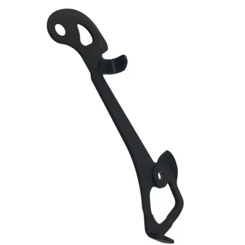 HASTE  INTERNA CAMBIO SHIMANO XT RD-M8000 GS CURTA