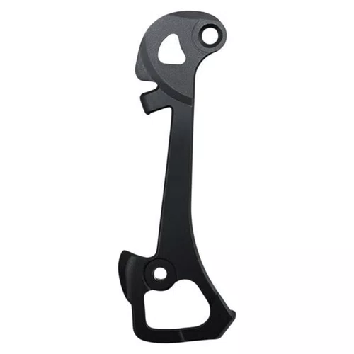HASTE  INTERNA CAMBIO SHIMANO XT RD-M8000 GS CURTA