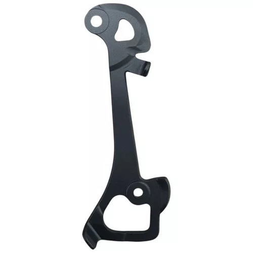 HASTE  INTERNA CAMBIO SHIMANO XT RD-M8000 GS CURTA