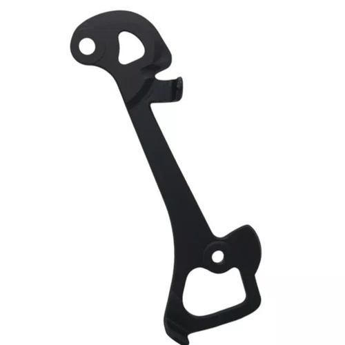 HASTE  INTERNA CAMBIO SHIMANO XT RD-M8000 GS CURTA