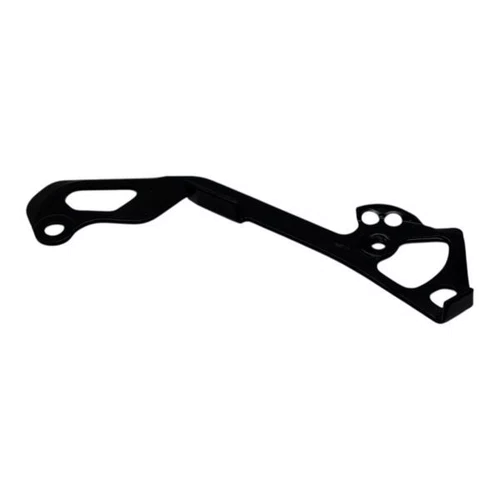 HASTE  INTERNA CAMBIO SHIMANO XT RD-M8000 SGS LONGA