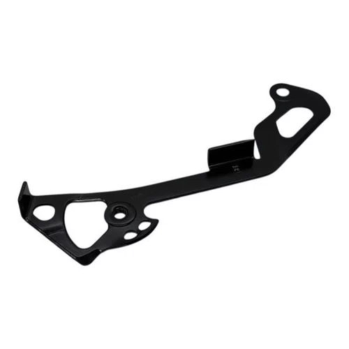 HASTE  INTERNA CAMBIO SHIMANO XT RD-M8000 SGS LONGA