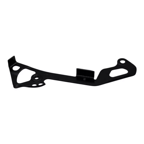 HASTE  INTERNA CAMBIO SHIMANO XT RD-M8000 SGS LONGA