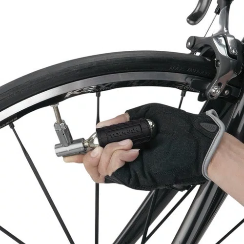 INFLADOR CO2 TOPEAK AIRBOOSTER 16G
