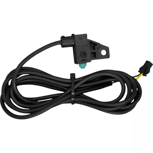 INTERRUPTOR DE FREIO SCOOTER GOO ESQUERDO