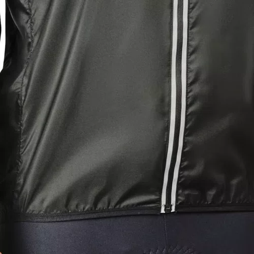 JAQUETA CORTA VENTO MASCULINA FREE FORCE CLASSIC PRETO G