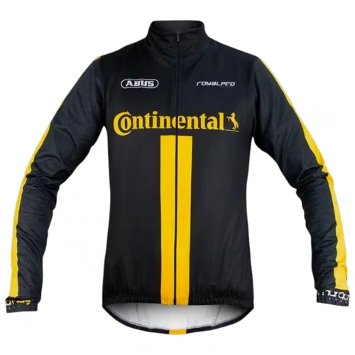 JAQUETA PELUCIADA MASCULINA MARCIO MAY ROYAL/CONTINENTAL