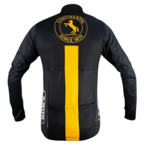 JAQUETA PELUCIADA MASCULINA MARCIO MAY ROYAL/CONTINENTAL