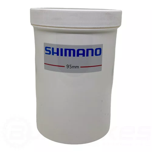 KIT MANUTENÇAO SHIMANO P/ CUBOS NEXUS OLEO E RECIPIENTE