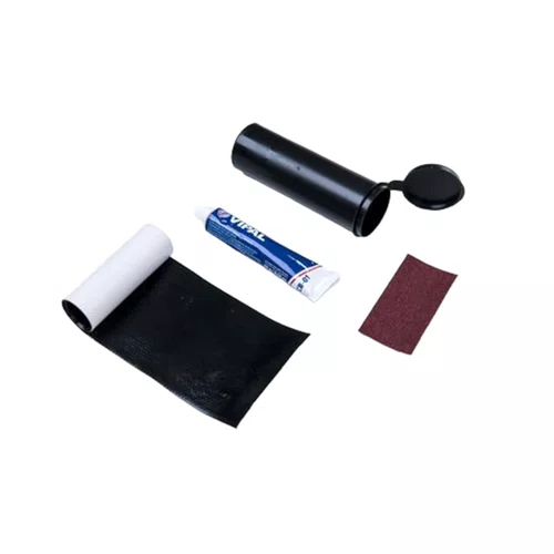 KIT REMENDO P/ BICICLETA VIPAL EV-01