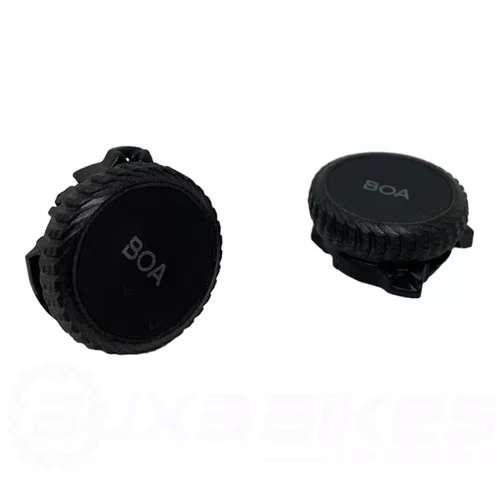 KIT REPARO BOA SAPATILHA SHIMANO S-PHYRE SH-RC902 LI2 DIREIT